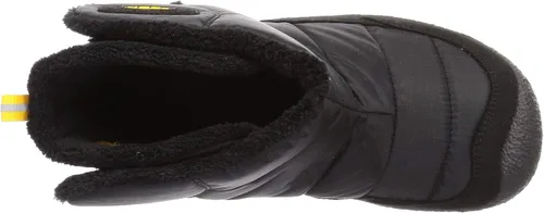 Miniatura 5 de KEEN Howser 2 - Botines unisex de altura media para niños