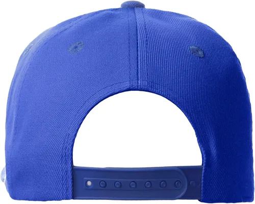 Miniatura 101 de Daxton Gorra clásica con visera de billete plano con letras del alfabeto inglés antiguo de la A a la Z