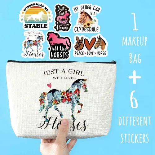 Miniatura 2 de Azteoiz Regalos de Gatos para Amantes de los Gatos, Regalos de Gatos para Niñas, Gato Divertido, Regalos para Mujer Loca de los Gatos, Regalos