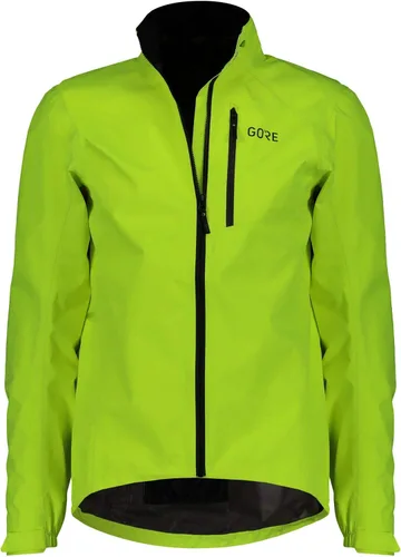 Miniatura 3 de GORE WEAR Chaqueta de ciclismo para hombre, Gore-TEX Paclite
