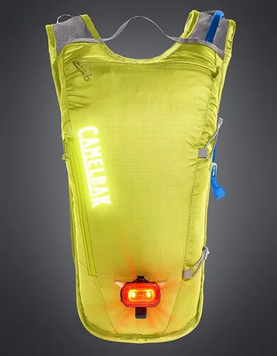 Miniatura 5 de CamelBak Paquete de hidratación Classic Light Bike Pack