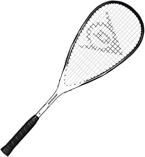 Miniatura 4 de Dunlop Sports Raqueta Blaze Inferno Squash Blaze Inferno V22