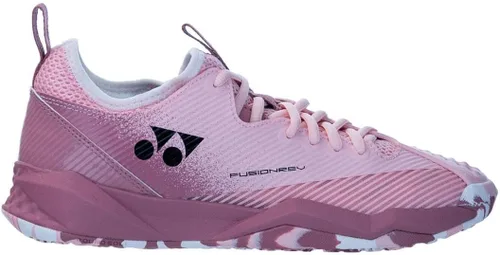 Miniatura 2 de YONEX FusionRev 4 Clay Court Tenis para mujer