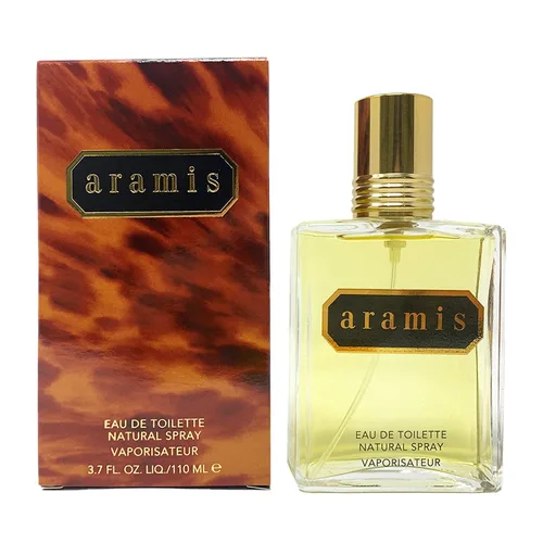 Miniatura 3 de ARAMIS by ARAMIS Cologne / Eau De Toilette Spray 3.7 fl oz para hombre