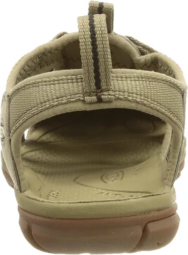 Miniatura 3 de KEEN Men's Clearwater CNX Lightweight Sandals