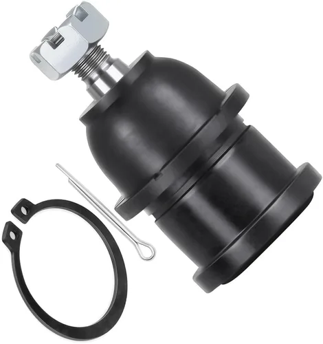 Miniatura 122 de SCITOO 1 pieza – K3134T suspensión delantera superior rótula para Dodge Ram 1500 para Dodge Ram 2500 94-2001 para Jeep Wrangler JK Wrangler Wagoneer