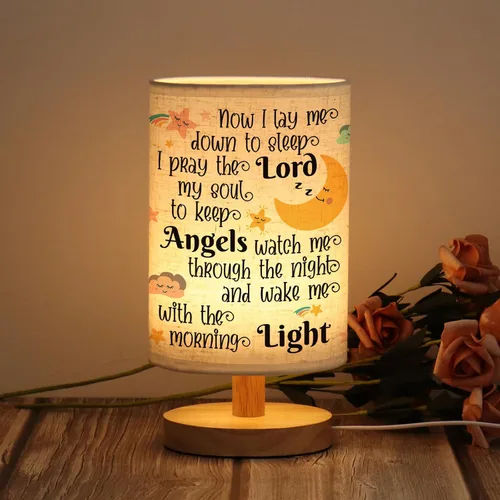 Miniatura 17 de WSYEAR Regalos Personalizados del Día del Padre y Cumpleaños para Papá de Esposa e Hija, Regalos Personalizados para Papá de Hijo e Hijos, Placa