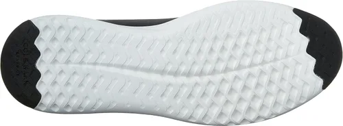 Miniatura 4 de Cole Haan Zapatillas de tenis Grandpro para hombre