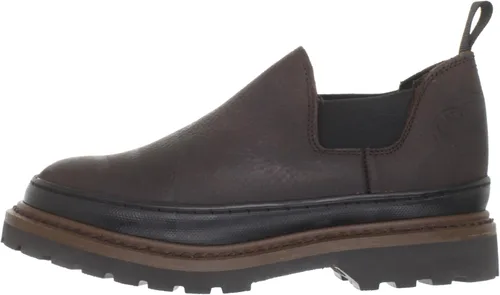 Miniatura 7 de Western Chief Zapatos y botas de trabajo para hombre