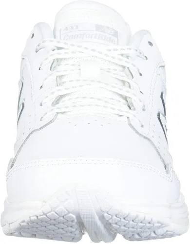 Miniatura 2 de New Balance Womens 411 V1 Training Shoe