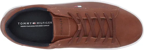 Miniatura 5 de Tommy Hilfiger Tmbrecon - Tenis para hombre