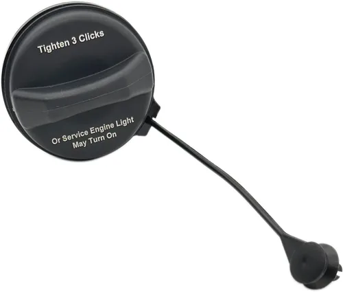 Tapa de gasolina del depósito de combustible para Buick Lucerne LaCrosse | Cadillac DTS SRX STS CTS | Chevy Aveo Colorado Corvette Express SSR HHR |
