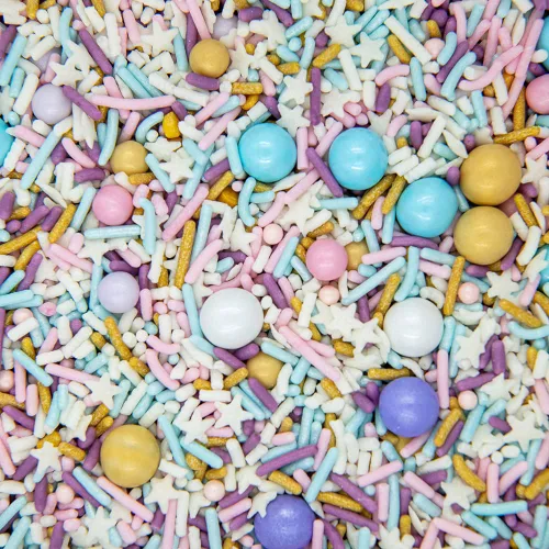 Miniatura 8 de Gránulos de superhéroes para decoración de pasteles, galletas, cupcakes y hornear, decoraciones comestibles para pasteles de superhéroes en Comic