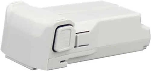 Miniatura 3 de Batería de vuelo inteligente 3850mAh compatible con Mini 3/4 Pro/3 Pro Fly More Kit (como se muestra b)