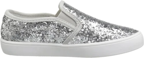 Miniatura 6 de Carter's Tween6 - Zapatillas para niña