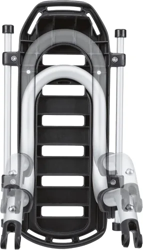 Miniatura 2 de Thule Pack 'n Pedal Tour Rack Gepäckträger