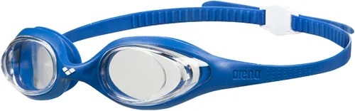 Miniatura 14 de ARENA Gafas de natación unisex para adultos, para principiantes, hombres y mujeres, para fitness, natación, antiniebla, sin espejo, sin sello