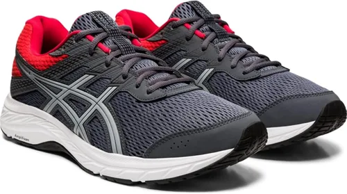 Miniatura 2 de ASICS Gel-Contend 6 4E - Tenis de correr para hombre