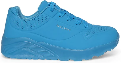 Miniatura 6 de Skechers Tenis unisex Uno Ice para niños