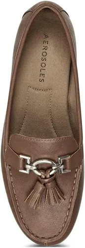 Miniatura 9 de Aerosoles Mocasines Deanna para mujer