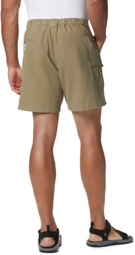 Miniatura 2 de Columbia Brewha II Short para hombre