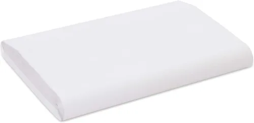 Miniatura 6 de HANA PAPER Hojas de papel de embalaje de tamaño grande de 30.5 x 17 pulgadas (250 hojas, 9.5 libras) para mudanza, un grado de papel de periódico