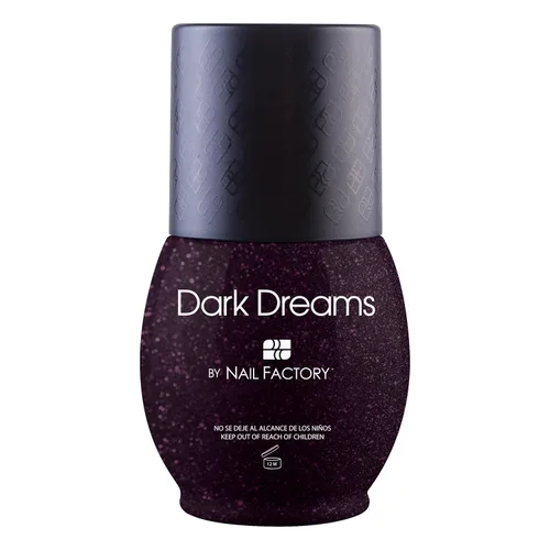Miniatura 60 de LACCOVER ONE SHOT - Esmalte de uñas de gel híbrido LED UV, uno, dos o tres pasos, decides cómo usarlo, 1/2 fl oz cada uno (adicional)