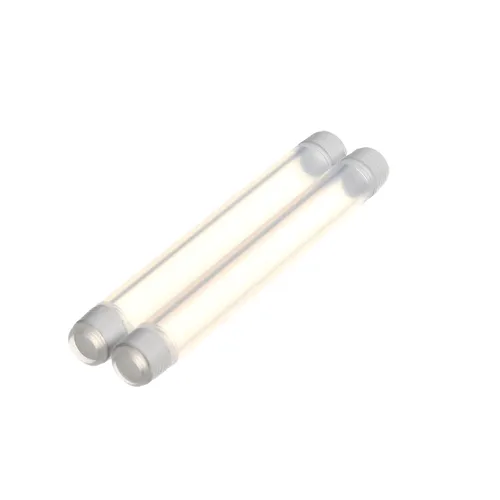 Miniatura 4 de Antunes Aj - Roundup AJ - 7000446 Reemplazo de tubo de PTFE