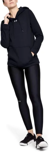Miniatura 4 de Under Armour Hustle - Pantalón de forro polar para mujer