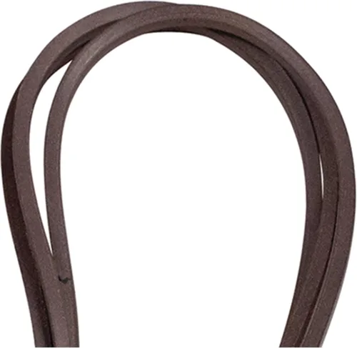 Miniatura 4 de Stens 266-291 Correa de repuesto OEM, Toro 130-0843, ea, 1