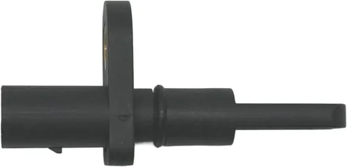 Miniatura 2 de Nuevo sensor de temperatura de carga de aire 06B905379A Reemplazo para VW Audi A3 A4 A5 Q5 TT Beetle CC Compatible con Tiguan Golf Jetta Passat