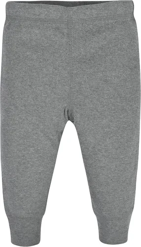 Miniatura 5 de Gerber Baby Boys' Multi-Pack Pants