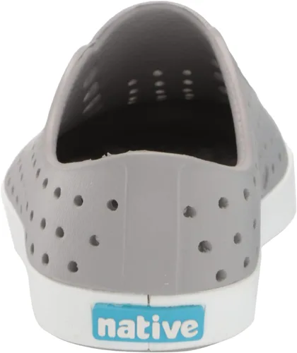 Miniatura 3 de Native Shoes Jefferson - Zapatos para niños