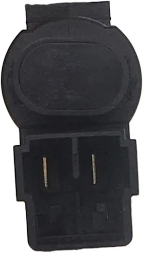 Miniatura 6 de YCT EGR VSV Válvula Solenoide de Vacío de Recirculación de Gases de Escape 911-707 K5T49090 Compatible con Mazda 626 929 Millenia MPV MX6 Protege
