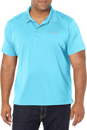 Miniatura 24 de Columbia Polo Skiff Cast para hombre