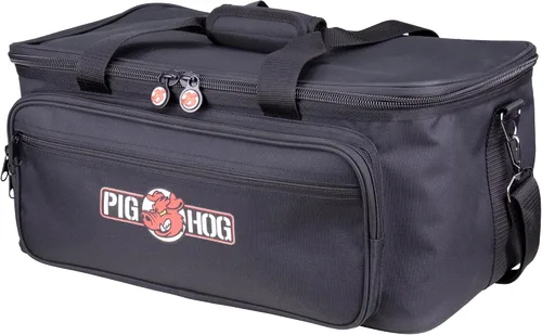 Miniatura 2 de Pig Hog Bolsa organizadora de cables PHCOB