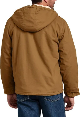 Miniatura 2 de dickies - Chaqueta con capucha, tela duck, para hombre