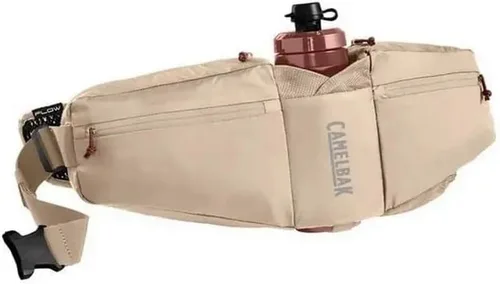 Miniatura 9 de CamelBak Podium Flow 4 Bike Hydration Belt
