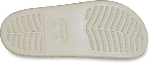 Miniatura 3 de Crocs Zueco de plataforma Dylan para mujer
