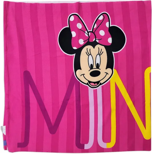 Miniatura 3 de Disney Pink Dress and Purse Flowers Sweet, Chic and Unique Poncho Toalla con capucha (diversión de verano)