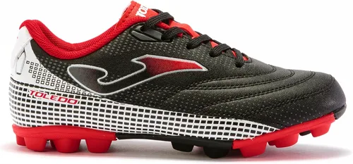 Miniatura 5 de Joma Toledo Junior FG Firm Ground - Botines de fútbol
