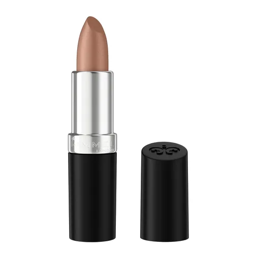 Miniatura 30 de Rimmel London Lasting Finish by Kate Lipstick, 001