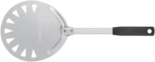 Miniatura 3 de Cuisinart Turning Pizza Peel