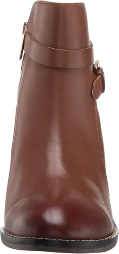 Miniatura 2 de Hush Puppies Botas Hannah para mujer