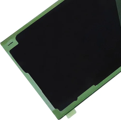 Miniatura 5 de ubrokeifixit Galaxy S22 Ultra 5G - Cubierta de puerta de cristal para Samsung Galaxy S22 Ultra 5G de 6.8 pulgadas 2022 pulgadas, SM-S908