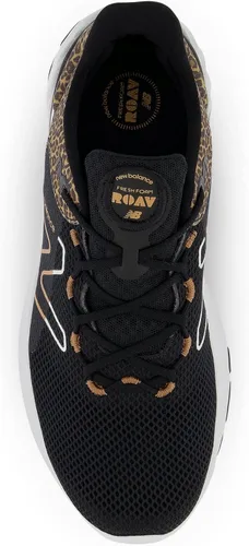 Miniatura 18 de New Balance Fresh Foam Roav V1 - Tenis para hombre