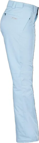 Miniatura 5 de Spyder Pantalones de esquí aislados para mujer