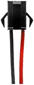 Miniatura 4 de PA04 10002265 CMICR18650F8M7-4S1P ICR18650-26J-4S1P BFG-WSQ UR18650ZY-4S1P-AAM Batería de vacío para RoboVac 11 11S 600 850T DN620