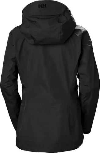 Miniatura 2 de Helly Hansen Odin Mountain Infinity - Chaqueta de concha 3L para mujer