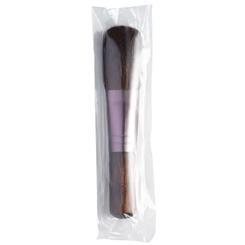 Miniatura 5 de Sheer Cover Studio Perfect base sombra mineral., Light